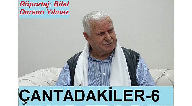 FETÖ, ATATÜRK SİYASET VE SİYASETÇİLER HAKKINDA NE DEDİ?