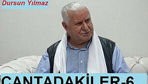 FETÖ, ATATÜRK SİYASET VE SİYASETÇİLER HAKKINDA NE DEDİ?