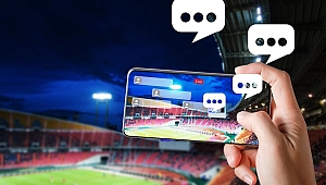 Galatasaray Transfer Dönemine Damgasını Vurdu