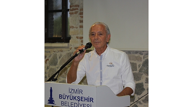 Hazır giyim kursiyerleri işbaşı yapıyor