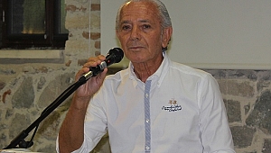 Hazır giyim kursiyerleri işbaşı yapıyor