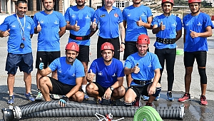 Hedefimiz çocuklar ve gençler