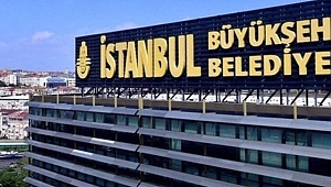 İBB, 88. İzmir Enternasyonal Fuarı’nda
