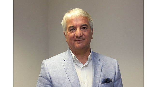 İşler: Ziyaretçi sayısı rekoruyla yetinmemeliyiz