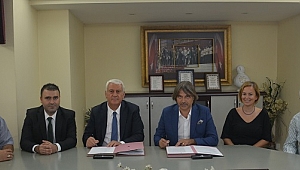 İzmir’de her önüne gelen ‘Şoför’ olamayacak…