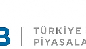 İzmir’de Kur Riski Tartışılacak