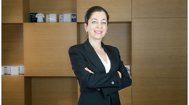 İzmirli yatırımcılar  “DAHA” ileriye gidiyor