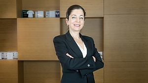 İzmirli yatırımcılar  “DAHA” ileriye gidiyor