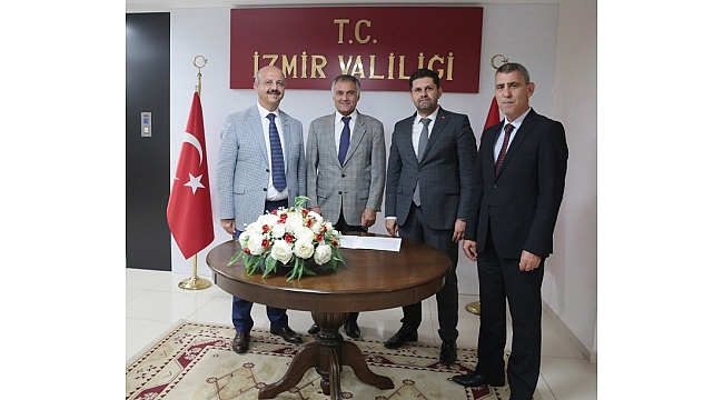 Sağlık Çalışanları Artık Daha Ucuza Hizmet Alacak