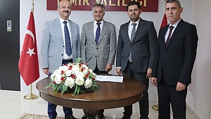 Sağlık Çalışanları Artık Daha Ucuza Hizmet Alacak