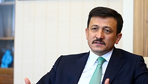 “Soyer popülist yaklaşıyor, devlet ciddiyetine davet ediyorum”