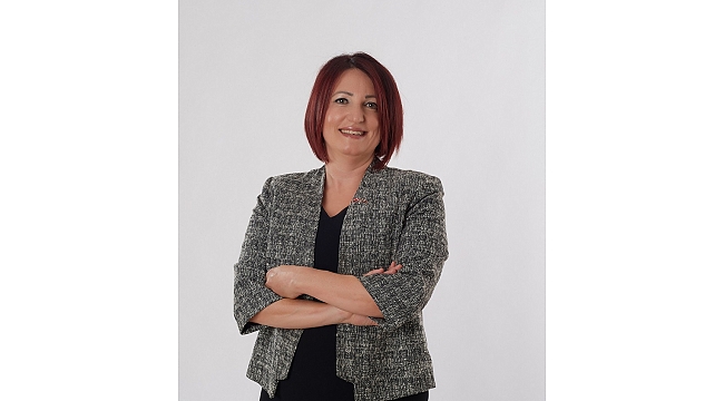 “Temiz Enerjiye Düşmanlık Başlıyor”