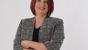 “Temiz Enerjiye Düşmanlık Başlıyor”