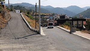 “Yarınlarımız Umutla Yeşeriyor”