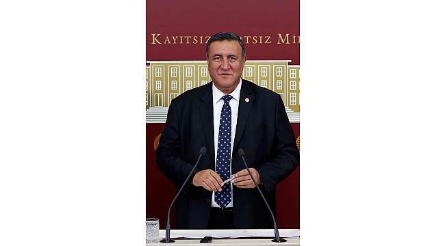 “Çağrı Merkezi çalışanlarının çalışma koşulları iyileştirilmelidir”