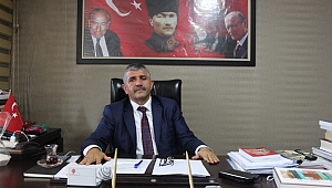 CHP-HDP Arşivini Önlerine Koyarız!