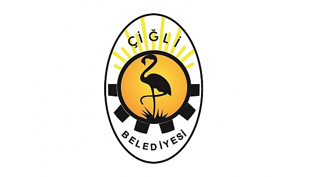 Çiğli Belediyesi Yeni Logosunu Belirliyor