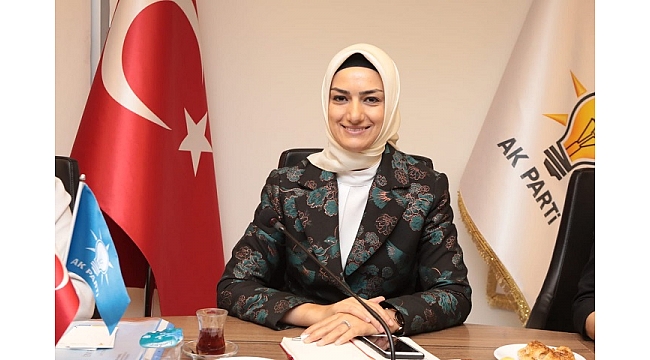 "Evlilik öncesi eğitimi önemsiyoruz."
