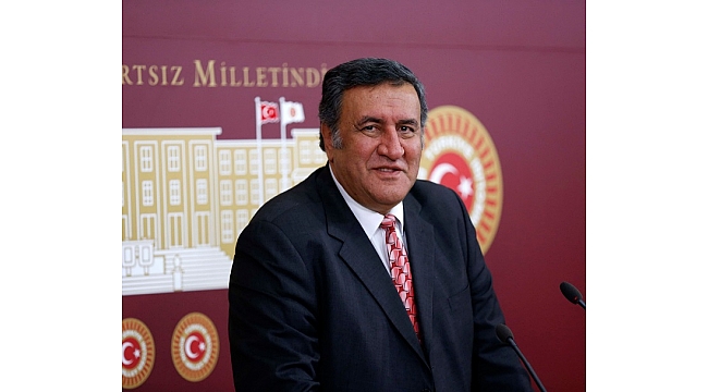 Gürer: “Ata sporlarımıza olan ilgi azalıyor”