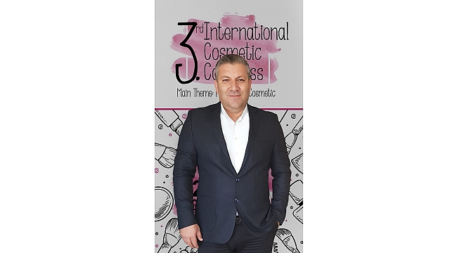 İhracatın Yükselen Yıldızı Kozmetik