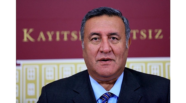 İktidar Eyt İçin Oyalamaktan Vazgeçip Çözüm Üretmelidir