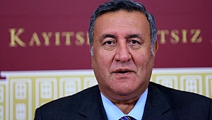 İktidar Eyt İçin Oyalamaktan Vazgeçip Çözüm Üretmelidir