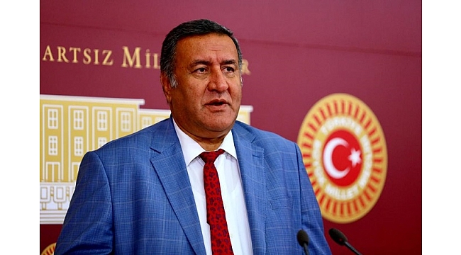 Kamudaki Kiralık Araç Şoförleri Yine Kadrosuz Kaldı