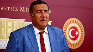 Kamudaki Kiralık Araç Şoförleri Yine Kadrosuz Kaldı