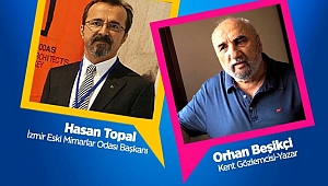 Karşıyaka’da Ayın Konuğu Kimler?