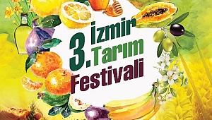 Kültürpark Üretici Pazarı açılıyor