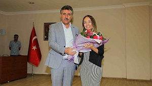 LÖSEV seminerlerine yoğun ilgi