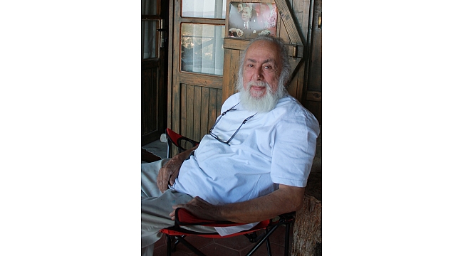 “Muhsin Kut Sergisi”