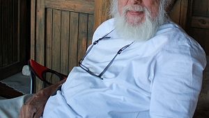 “Muhsin Kut Sergisi”