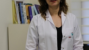 Sonbaharda depresyona dikkat!