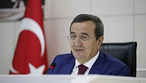 Terör bildirisi ve Gültepe planları meclise damga vurdu