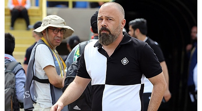 Altay'da kötü gidiş sona erecek mi?