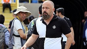 Altay'da kötü gidiş sona erecek mi?