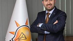 Başkan Çiftçioğlu’ndan Karşıyaka’ya üniversite getirecek öneri