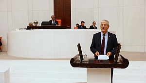 Beko,Emeklilerin sesi oldu