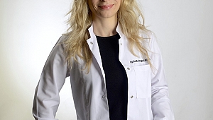 Çocuklarda Göz Tembelliğine Dikkat!