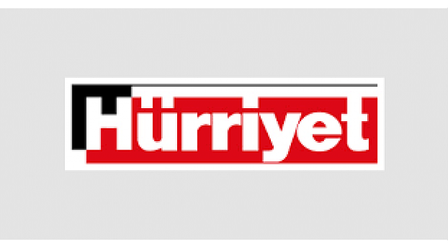 Hürriyet Gazetesinde Neler Oluyor?