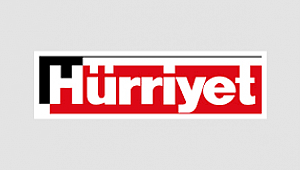 Hürriyet Gazetesinde Neler Oluyor?