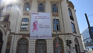 İTB Özel Etkinliklere İmza Attı