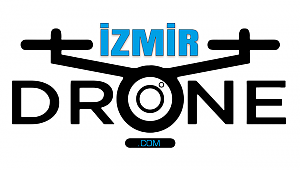 İzinsiz Drone çekimi yaptırmayın