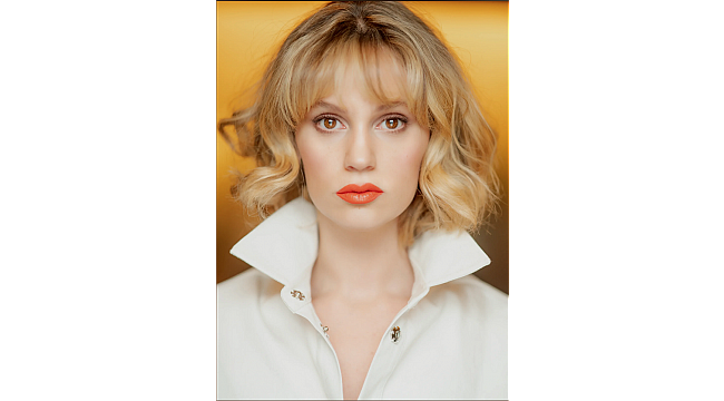 İzmir Kısa Film Festivali başladı