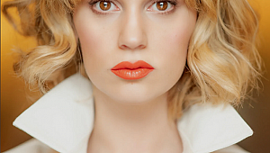 İzmir Kısa Film Festivali başladı