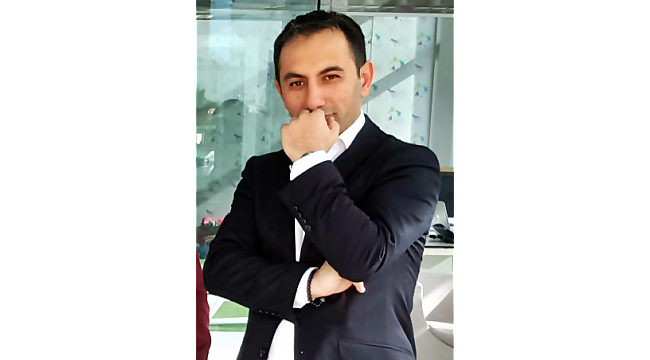 ‘Konut almanın tam zamanı”