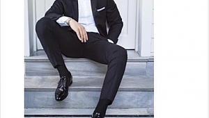 Namı Değer Etin Jönü Bonny Food’a Gelİyor