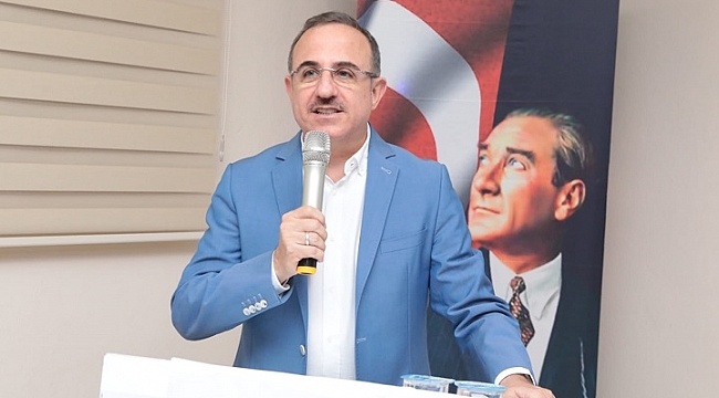 Sürekli'den  10 Kasım mesajı