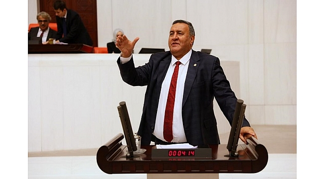 Et Ve Süt Kurumuna Ait Taşınmazlar Ne Halde?